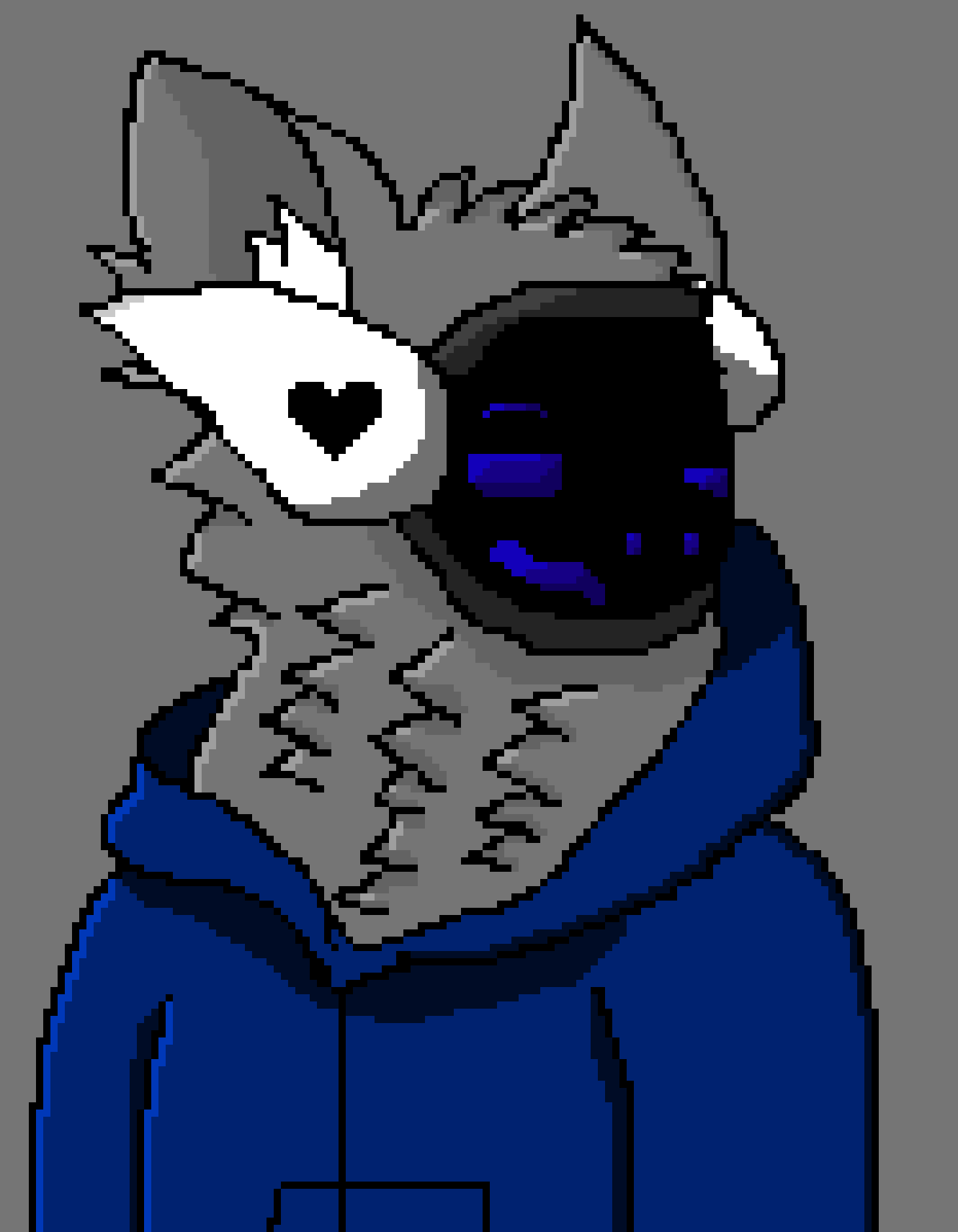 [d8d976] Im just spectating at this point... [Kobii]