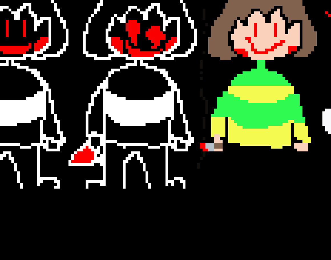 [9c272c] remember this, termin? You stole this, and you're now dead to PAM. Reputation is screwed as is your life. - Hysteric.