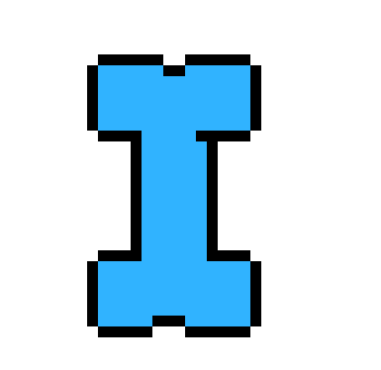 [b9de0d] *also throws bones at ultra sans* - Underswap Sans 