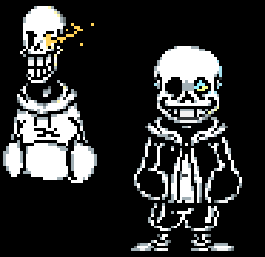 [977462] Sans: progro 