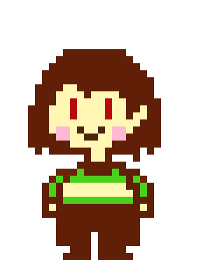 [1ea05f] really...*eyes tern red* mine is + 99999999999999999999999999999999999999999999999999999 ATCK