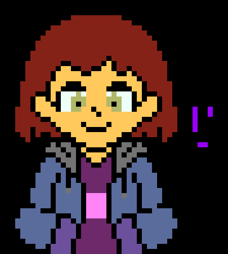 [5b2f3e] i was looking at discord, yes jade is offline