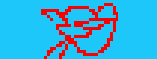 [57e378] Nats sister is highly likely to shank her,