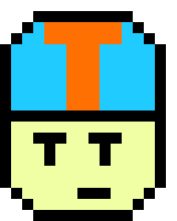 [05b0c1] How can people still be surprised to find toxic people on here?