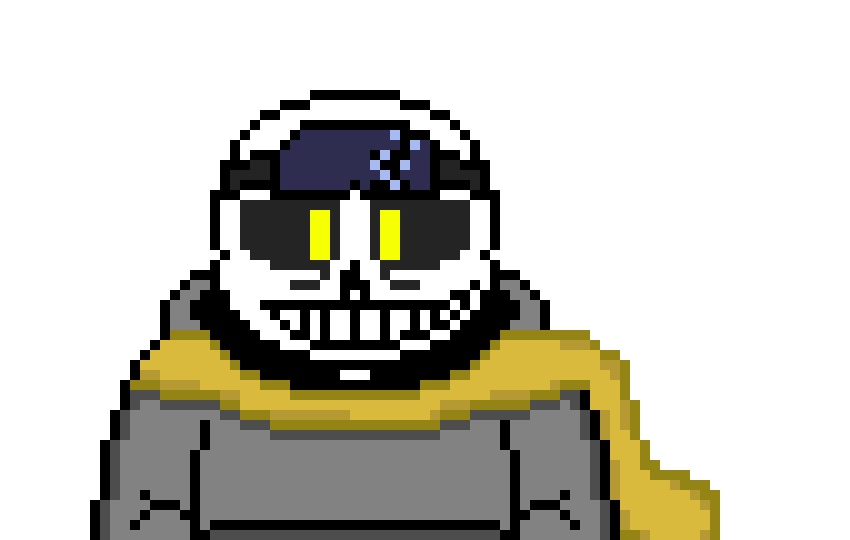 [4fbda4] wait... whos the mom