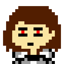 [5b2f3e] ok i'm finding my sprite rn.... also not going to roleplay