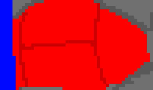 [de8c0d] ODST: My soul has left the chat