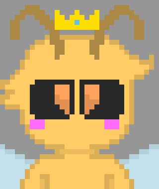 [4fbda4] grabs her hips and starts making her body go up and down sit make her ride it*omg...eh heh uhh...that feels g-g-good...-bobee