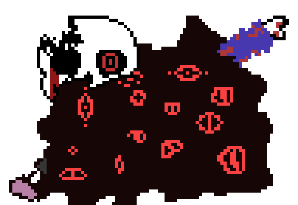 [69a138] amalgum sans