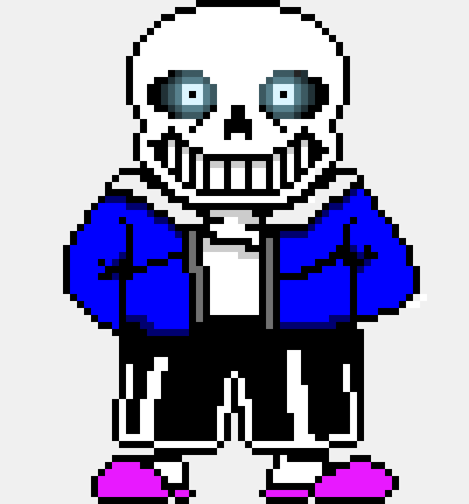 [25603c] sans