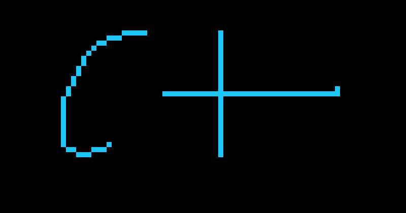 [da6379] 1 punch man solos goku ez no cap /j