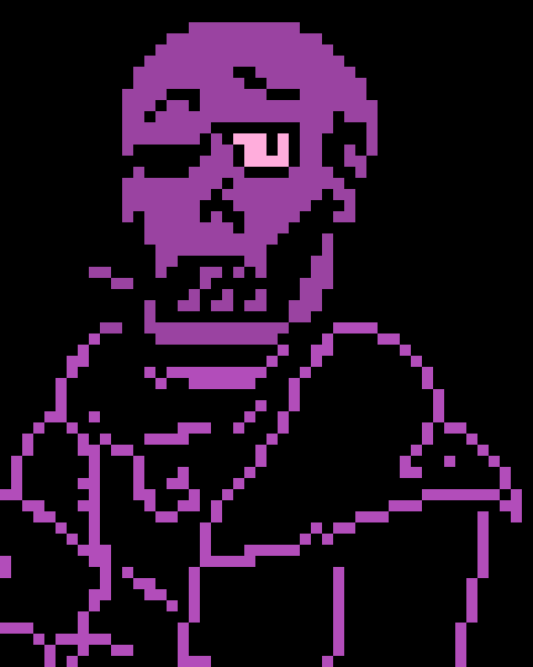 [450a4c] how will i fight you? -MOAU