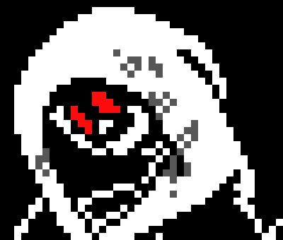 [cb9032] i dont think so redsonic