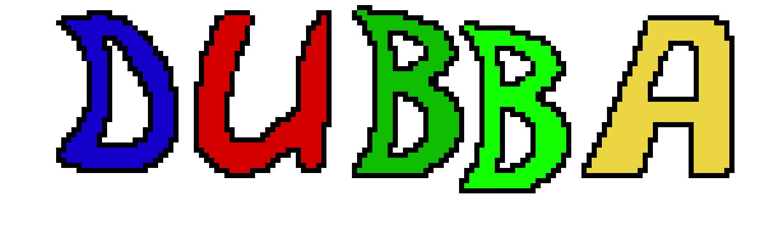 [9664c4] logo