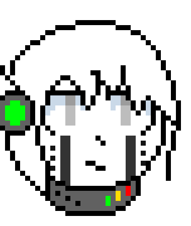 [a2471d] I come on and chat`s dead. The curse is back...