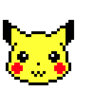 [9fa88c] Can we roleplay? - spectral