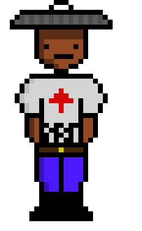 [ad439c] Get good whitty. Oh and also get an original oc ya dumbass.