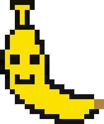 [f7c573] THE ROBOT CLOWN INVASION IS UPON US!