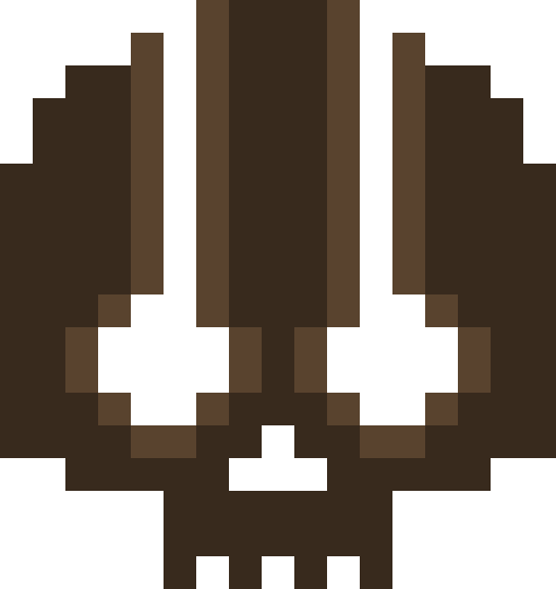 [9664c4] Killscore 1