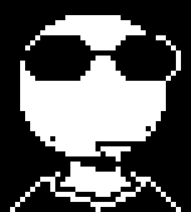 [4edc7b] yeah i have a depressed and cynical outlook on life