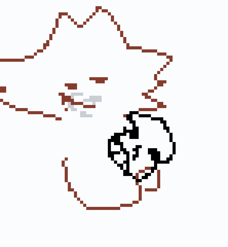 [cc6fe3] Ooooooh that's why its so familiar 