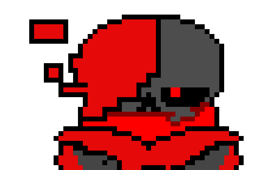 [95be89] Bitch he`s not even on this website anymore!