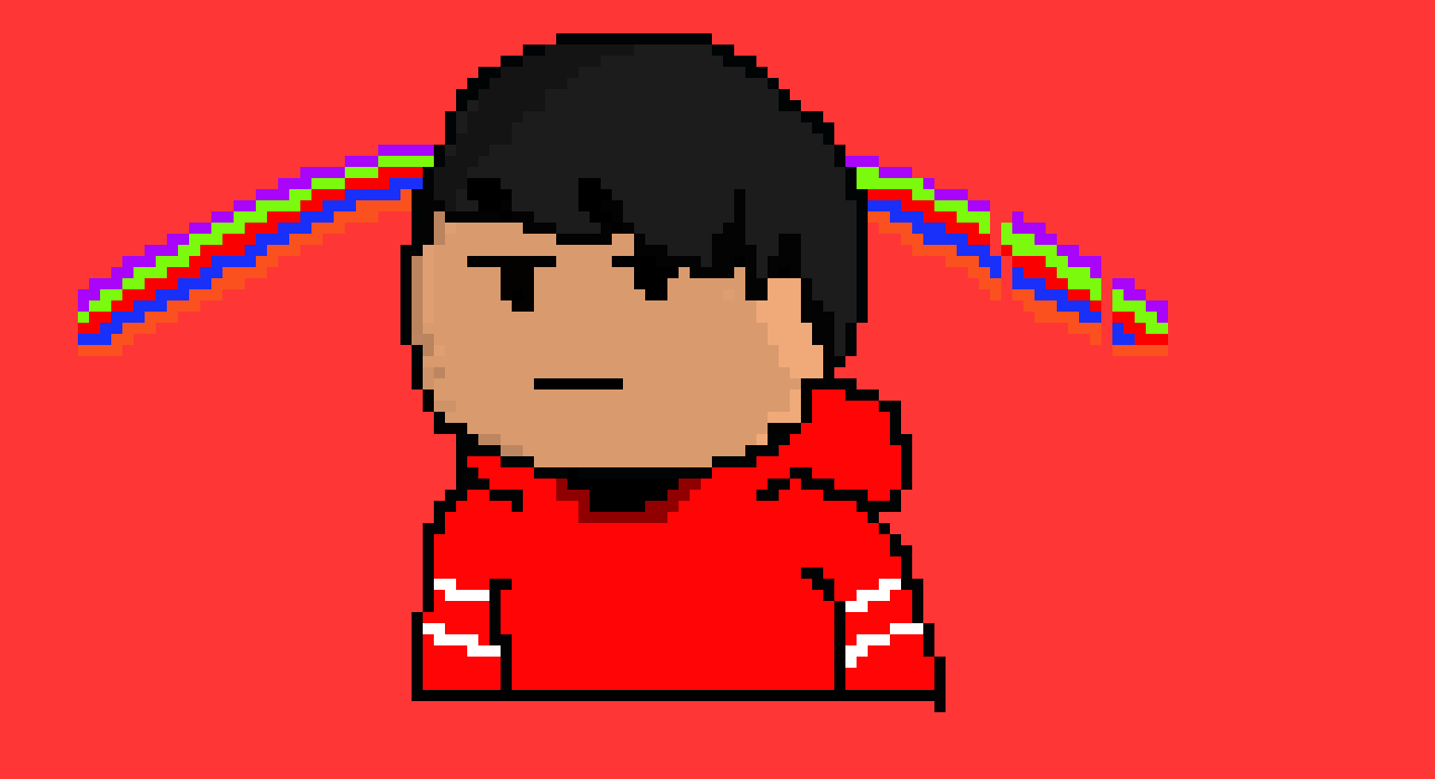 [2f9605] YouTube profile picture98171717171-#+