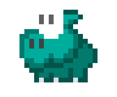 [ec5c3a] dawko...best fnaf youtuber - dino torch