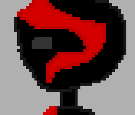 [d8d976] I was bout to ask that -Akeldama