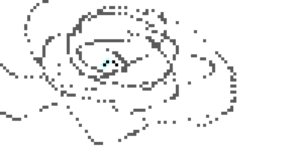 [f11814] both: 𝑺𝑴𝑨𝑨𝑨𝑨𝑨𝑨𝑨𝑨𝑨𝑨𝑨𝑨𝑨𝑨𝑨𝑨𝑨𝑨𝑨𝑨𝑨𝑨𝑨𝑨𝑨𝑨𝑨𝑨𝑨𝑨𝑨𝑨𝑨𝑨𝑨𝑨𝑨𝑨𝑨𝑨𝑨𝑨𝑨𝑨𝑨𝑨𝑨𝑺𝑺𝑺𝑺𝑯𝑯𝑯!!!!!