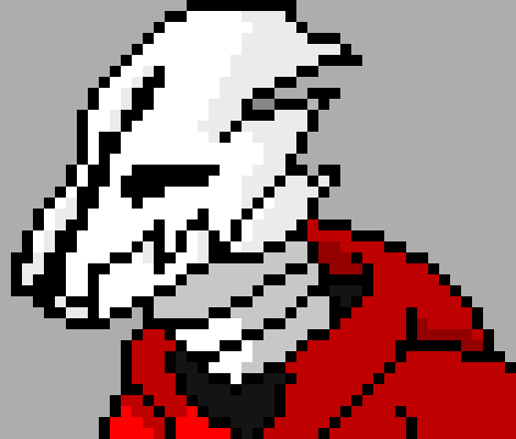 [96350d] *???/???* heh :Red