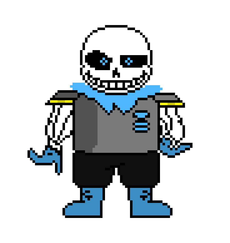 [4fbda4] blueberry-Evan