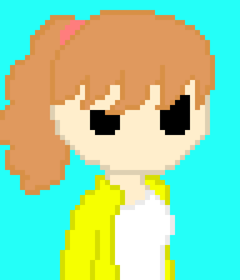 [96c78c] did you embarrass yourself infront of your class?}