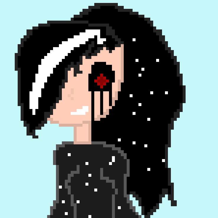 [bffa91] *Giggles* Wow! I cant believe those idiots! -Alignak