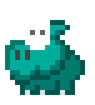 [ec5c3a] ...what - dino torch