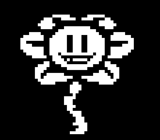 [8206a1] Or am I drunk?????