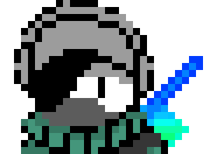 [eb5e3f] (goes to the basement)