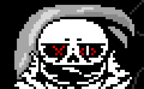 [842b2e] Heyo everyone.