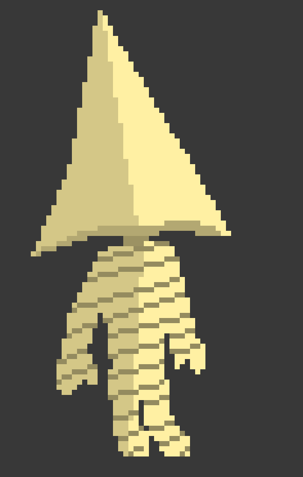 [792c84] *pokes him back while giggling* -Gnome ((John))