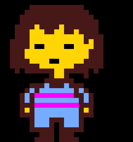 [df4002] (They waved.)