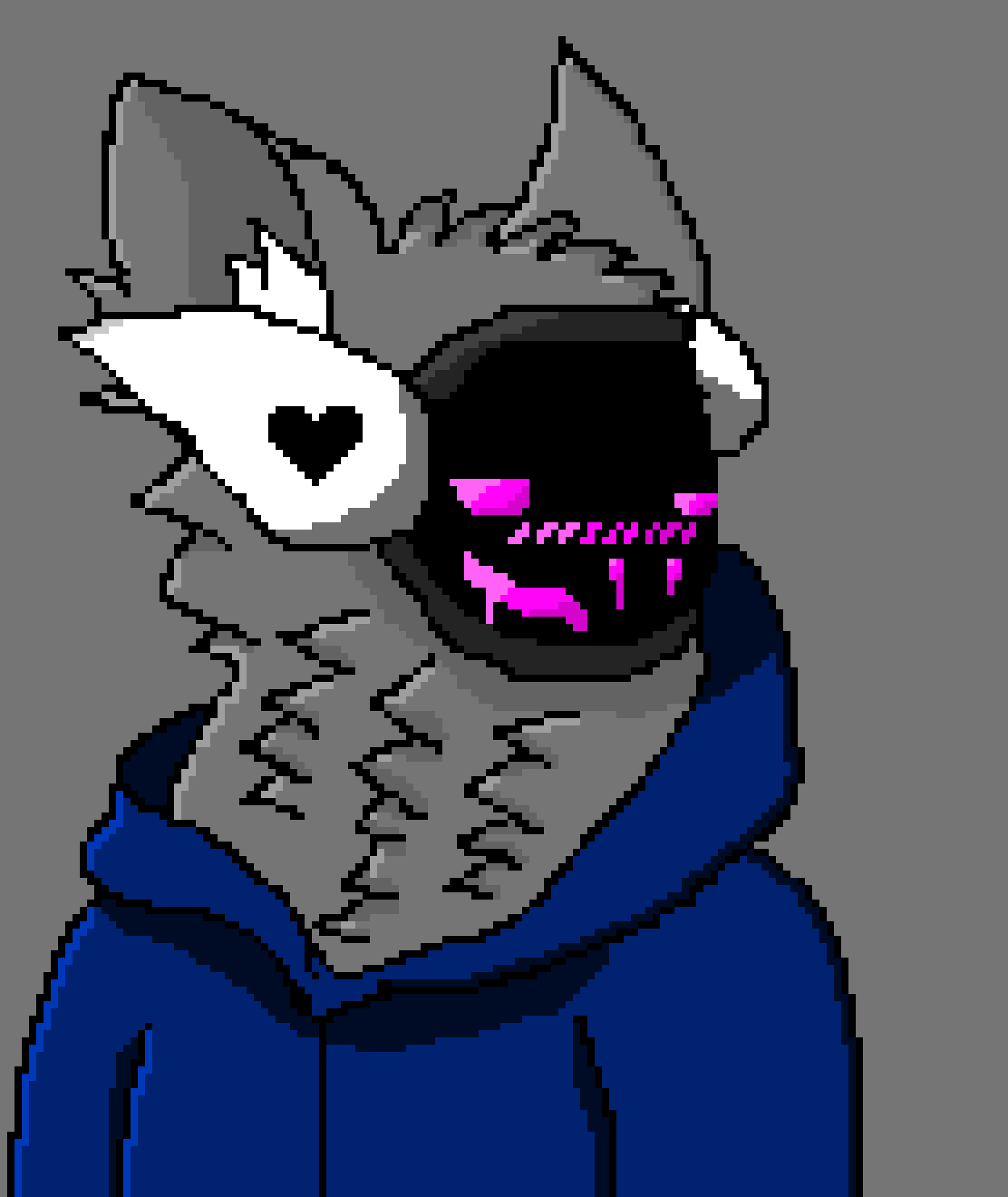 [d8d976] Mmmm~ [Kobii]