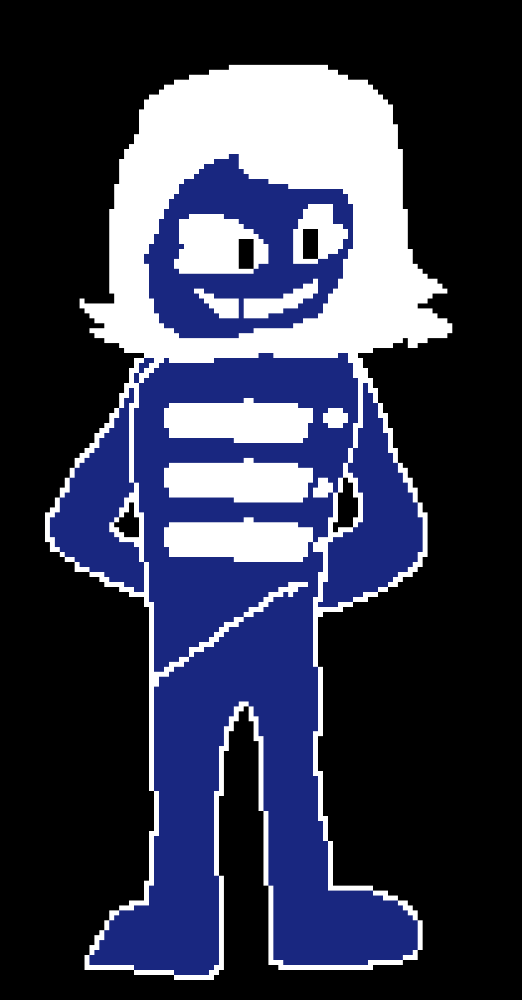 [3fcaee]  thanketh both ofeth you foreth helping -Tom