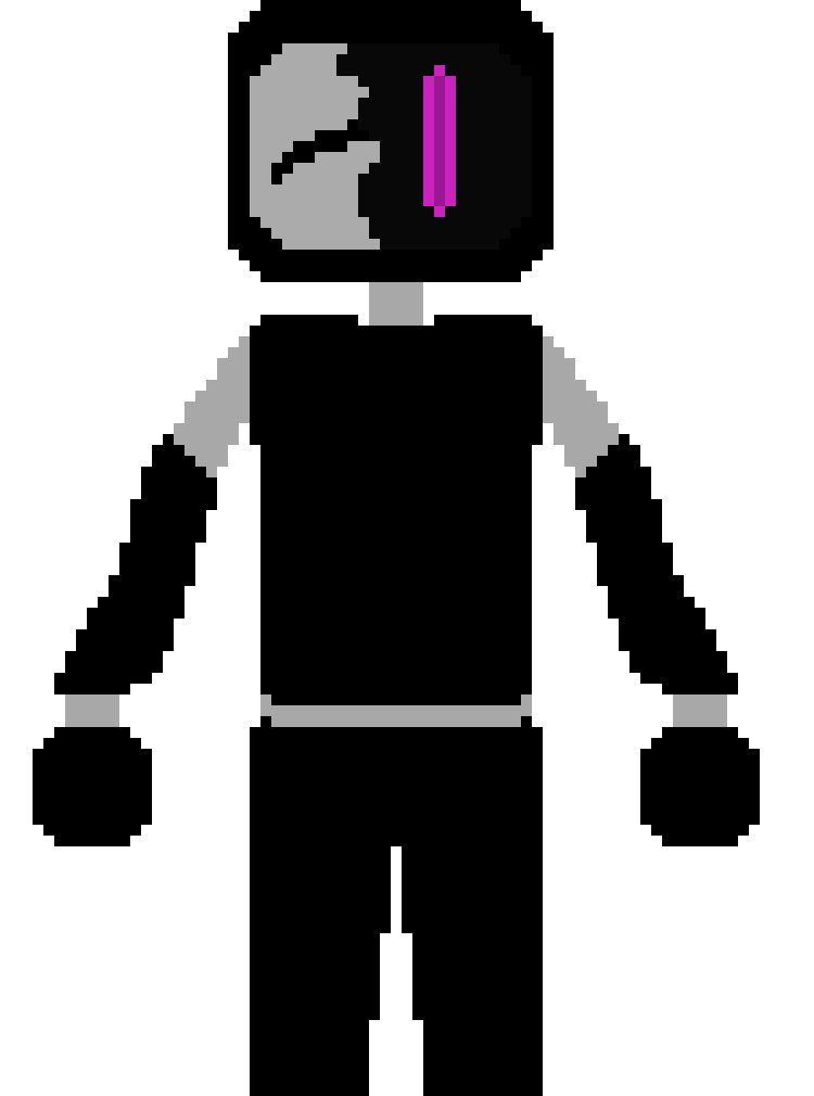 [25d002] Well.....Im fine....But im kinda dead.....