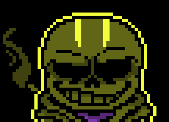 [276fb9] sure anau)) *you gonna speak?.......... *teleports to anau*-SP!