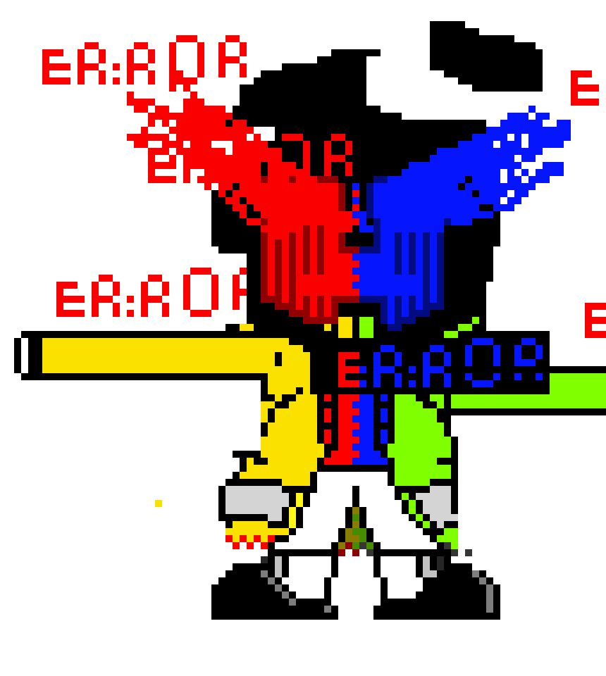 [fcae01] i am the t-pose GOOOOOOOOOOOOOOOOOOOOOOOOOOOOOOOOOOOOOOOOOOOOOD-fatel 404 revert epic