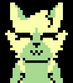 [0afb62] "i... have no host..."