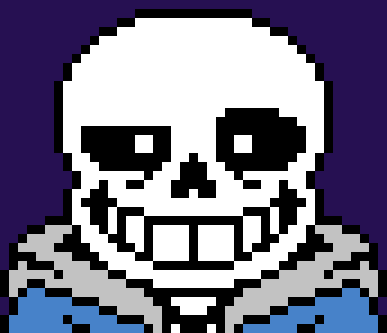 [0ae1f1] hey kid ya got a name? also you know what this place is?