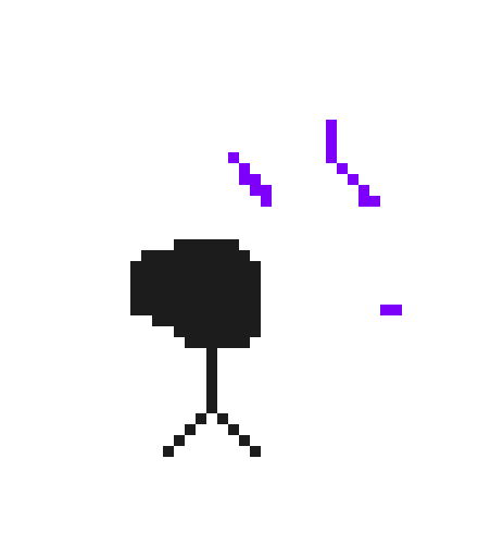 [565a2d] be quiet. i used to look over PAM, and i saw a comment about me being "gay" and that's just rude -???