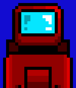 [792c84] dude...PAM is tearing us apart!-Adam