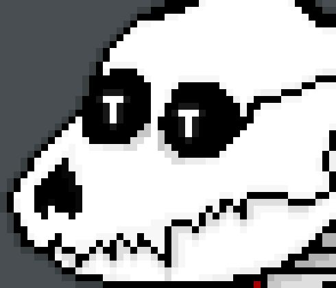 [95be89] And yet, that got rid of all his puppets... For GOOD... And he is not able to get anymore, not even one...